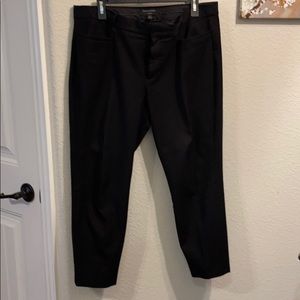 Banana Republic Sloan